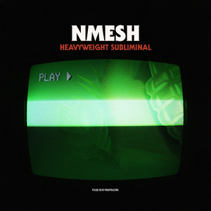 Heavyweight Subliminal