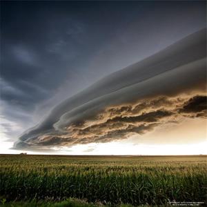 从前你穿越风雨都会仓促见一面