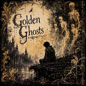 Golden Ghosts