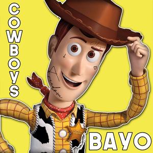 Cowboys