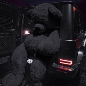 Drop lo (feat. Baby Tusko)