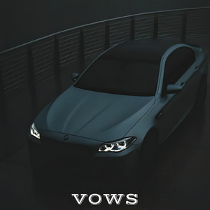 Vows