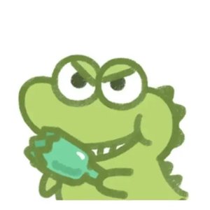 超精灵拉仔-洛克王国-小小代课老师（超精灵拉仔 remix）