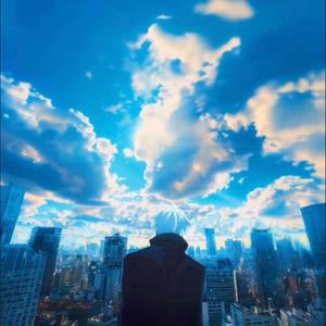 i cant luv these hoes