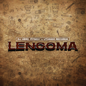 Lengoma