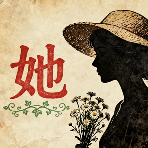 你也曾说害怕失去我