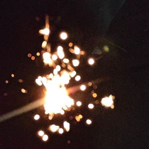 蜜雪冰城甜蜜蜜_翻唱_DEMO