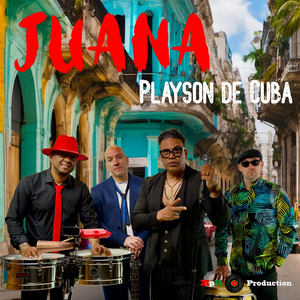 Juana