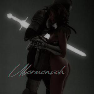 Übermensch