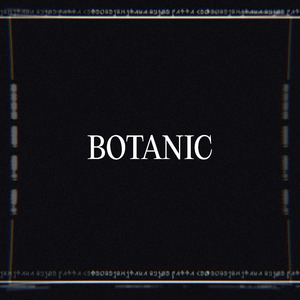 Botanic