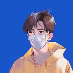 腐败（剪辑版）