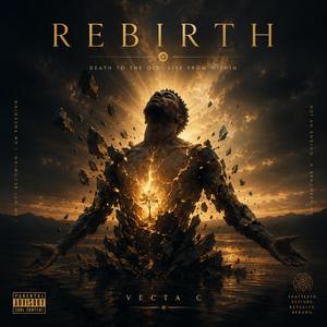 REBIRTH