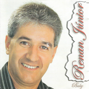 Locutor Amigo