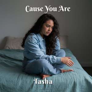 Cause You Are