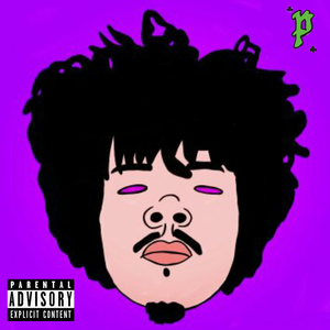 Quando Eu Mais Presisei (Acustica)