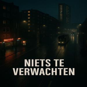 Niets Te Verwachten