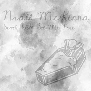 The Tallest Man On Earth