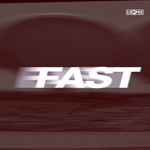 Fast