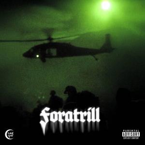 KSSIRI (feat. Tonton Kasper, R2ss & Sayli)