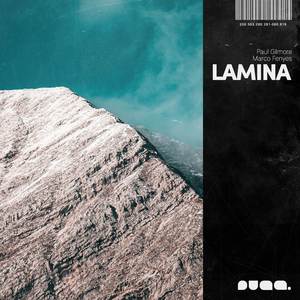 Lamina