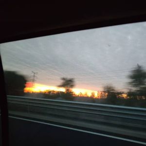 初