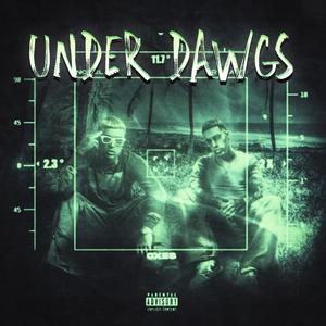 Under Dawgs