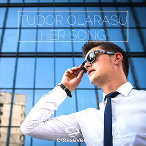Her Song (Original Mix)