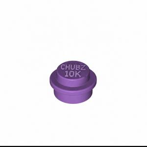 10K