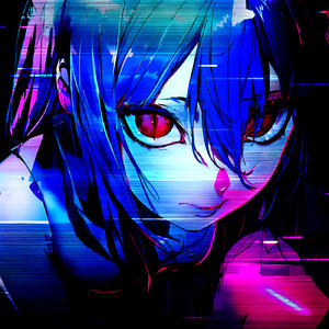 エンドレス・スタンバイ