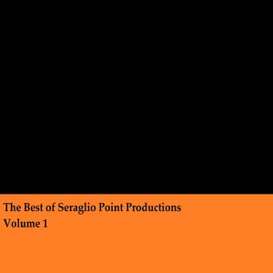 The Dervish Whirls On