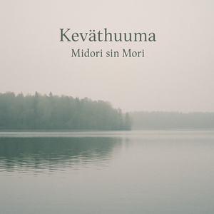 Keväthuuma