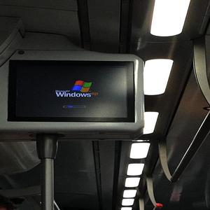 Gallery Dept (Freestyle)