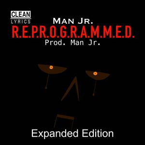 Feeling Like Naruto (Slow Ripcore Instrumental)