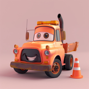 Эвакуатор спасатель