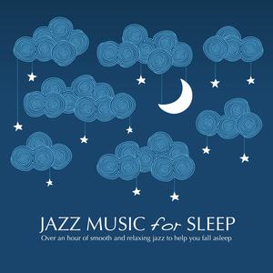 Somewhere over the Rainbow