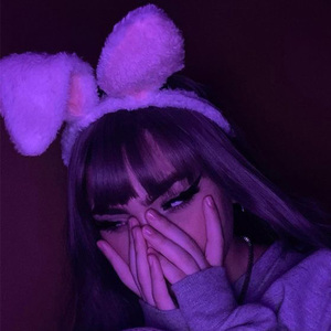 Babydoll x The Perfect Girl (slowed to perfection) (TikTok Remix)