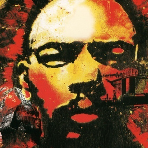 MUSIC (VERSION:S.W.A.T.)