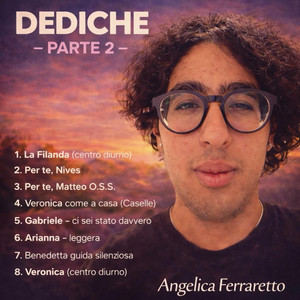 Veronica (centro diurno) [ORIGINALE]