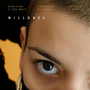 Millones