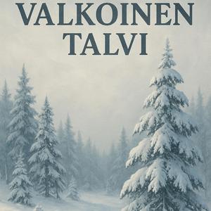 Valkoinen Talvi