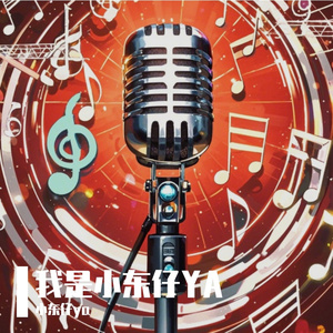 我家旁边的小桥