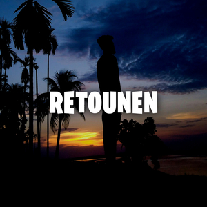 RETOUNEN