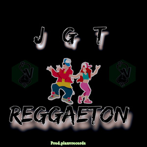 Reggaeton