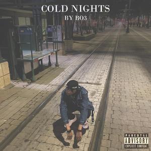 Cold Nights