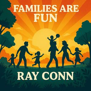 Families Are Fun
