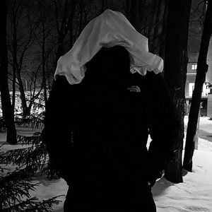 Fış Fış Kayıkçı!