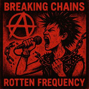 Temple of Filth and Glory