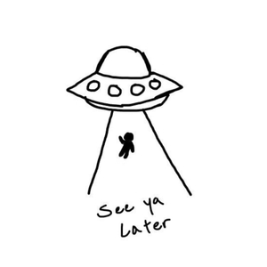 With You <3 (feat. Wuzhi)