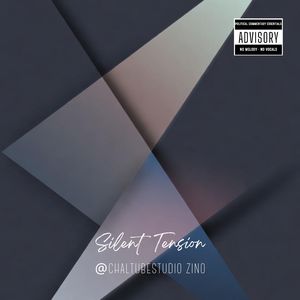 고요한 긴장감 (이슈 영상 BGM)