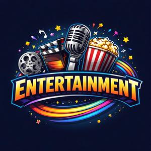 ENTERTAINMENT
